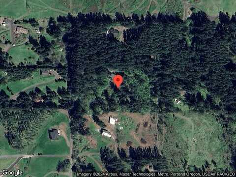 332Nd, WASHOUGAL, WA 98671