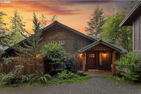 332Nd, WASHOUGAL, WA 98671
