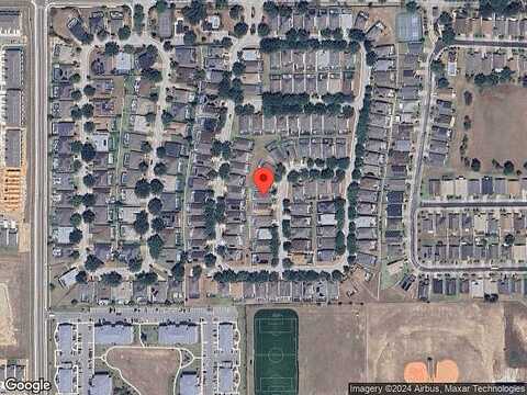Richmond, DAVENPORT, FL 33896