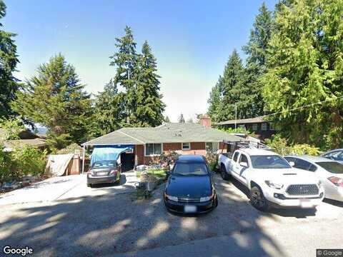 22Nd, BURIEN, WA 98166