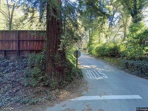 Park, BOULDER CREEK, CA 95006