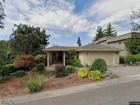 56Th, BELLEVUE, WA 98006