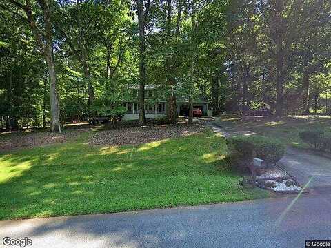 Downing, FAYETTEVILLE, GA 30214