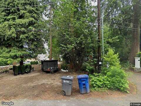 25Th, BURIEN, WA 98166