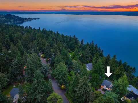 25Th, BURIEN, WA 98166