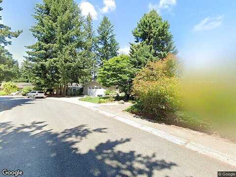 169Th, RENTON, WA 98058