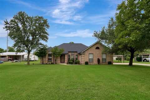 Southwood, BURLESON, TX 76028