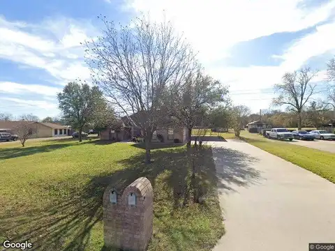 Southwood, BURLESON, TX 76028