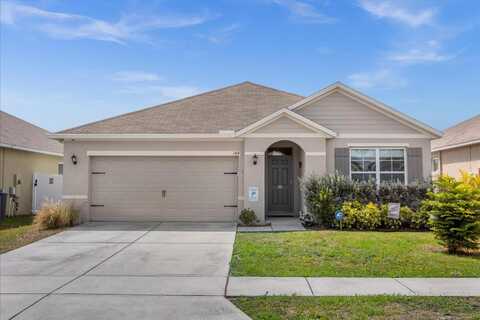 Grove Branch, WINTER HAVEN, FL 33880