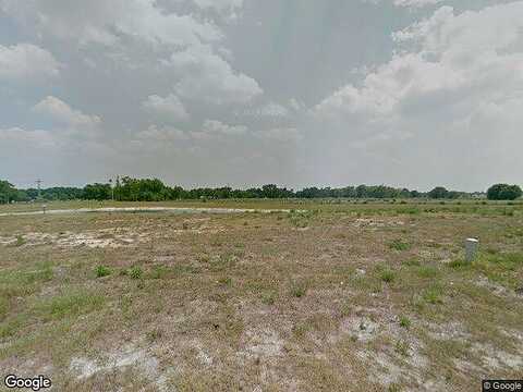 Grove Branch, WINTER HAVEN, FL 33880