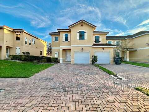 Pacific, KISSIMMEE, FL 34759