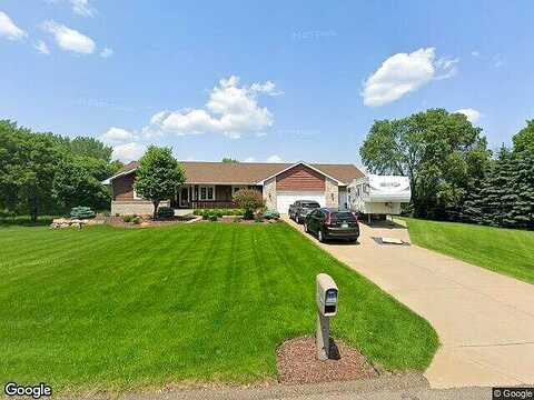 198Th, ELK RIVER, MN 55330