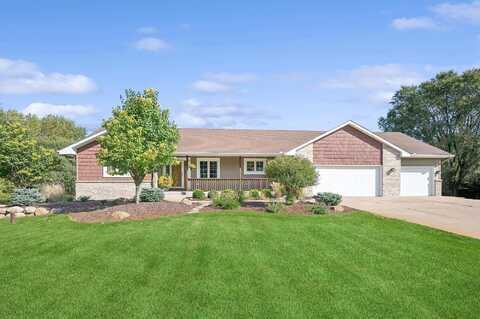 198Th, ELK RIVER, MN 55330