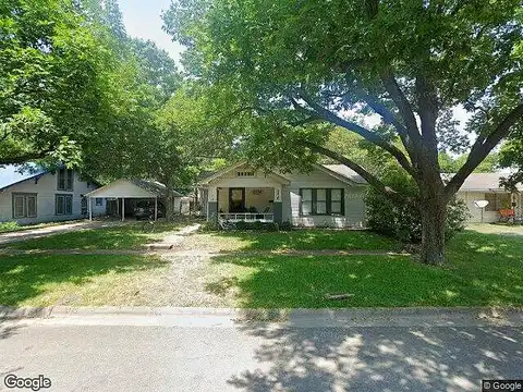 Main, TEMPLE, TX 76501
