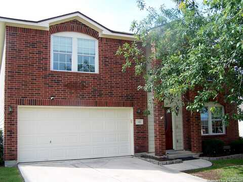 Hidden Cave, CIBOLO, TX 78108