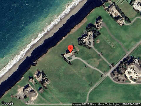 Lands End, SEQUIM, WA 98382