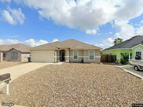 Jibstay, CORPUS CHRISTI, TX 78418