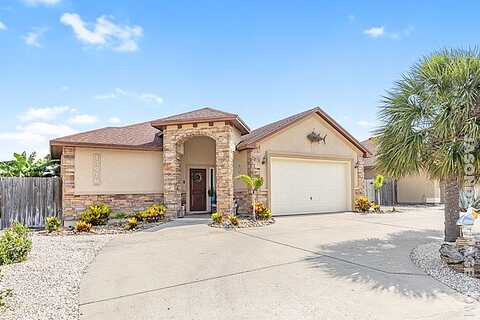 Whitecap, CORPUS CHRISTI, TX 78418