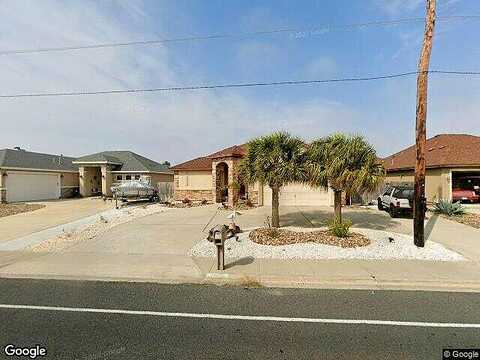 Whitecap, CORPUS CHRISTI, TX 78418