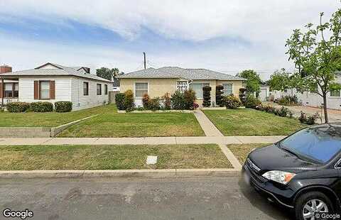 Correnti, ARLETA, CA 91331