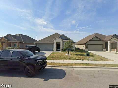 Beth Ann, TAYLOR, TX 76574