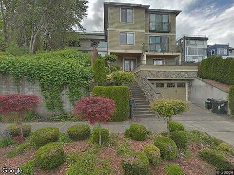 33Rd, SEATTLE, WA 98144