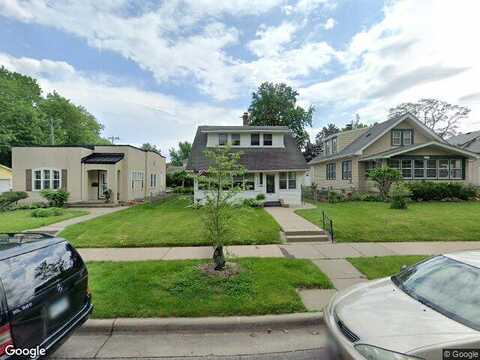 Stanford, SAINT PAUL, MN 55105
