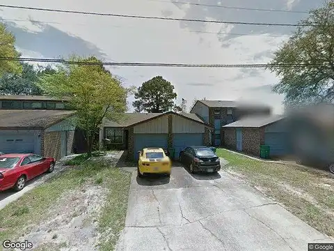 Opp, FORT WALTON BEACH, FL 32548
