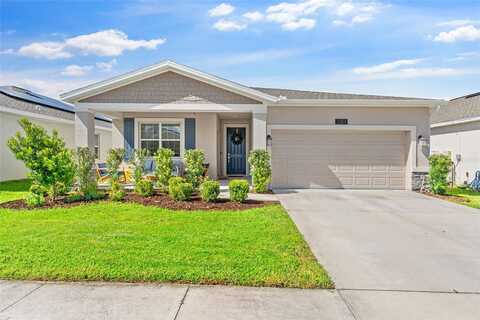 Lassen, HAINES CITY, FL 33844