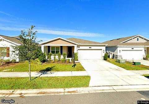 Lassen, HAINES CITY, FL 33844