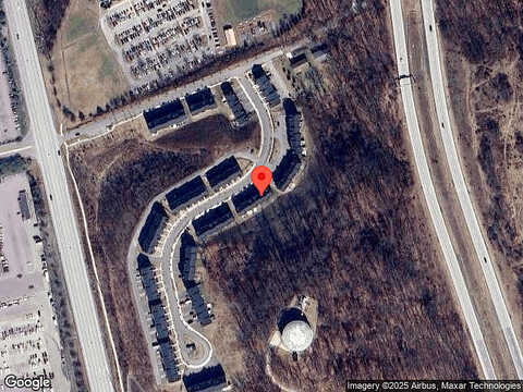 Moyer Hill, CRANBERRY TOWNSHIP, PA 16066