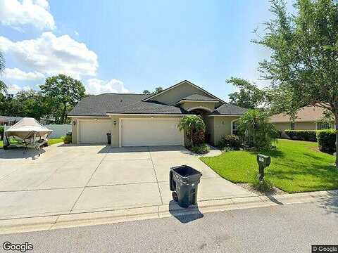 Belmont, WINTER HAVEN, FL 33884