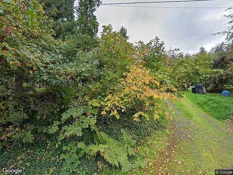 8Th, SCOTTS MILLS, OR 97375