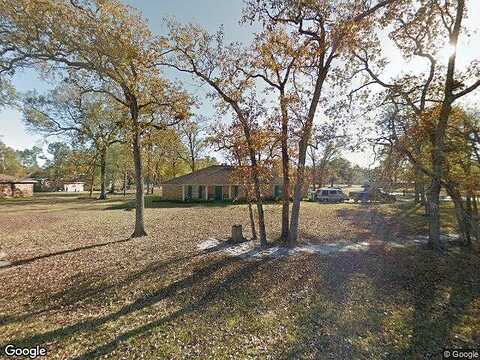 Leaning Oaks, BEAUMONT, TX 77713