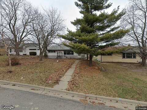 5Th, SAINT PAUL, MN 55106