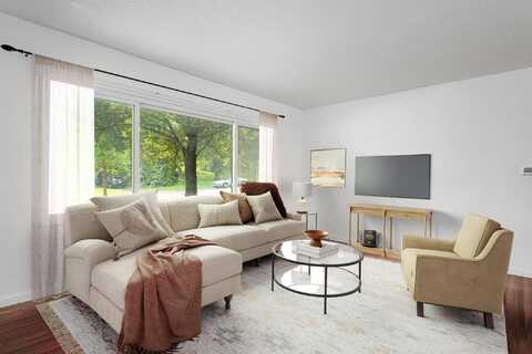 5Th, SAINT PAUL, MN 55106
