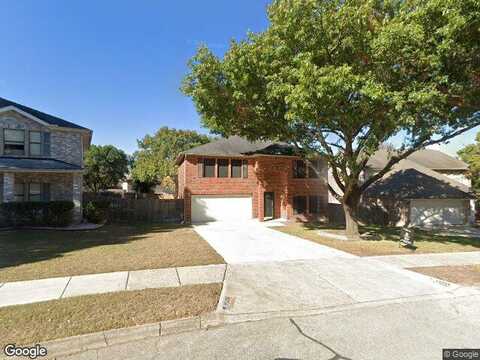 Galicia, UNIVERSAL CITY, TX 78148