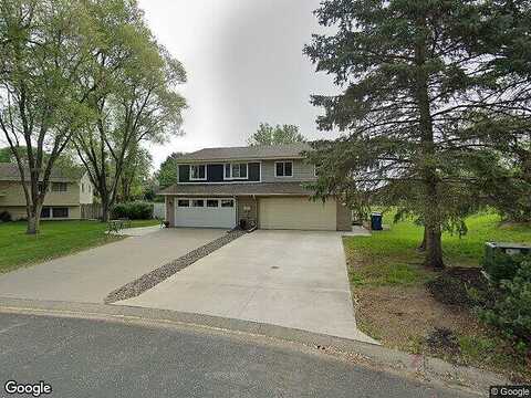 Monterey, SAVAGE, MN 55378