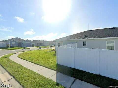 Mezzavalle, AUBURNDALE, FL 33823