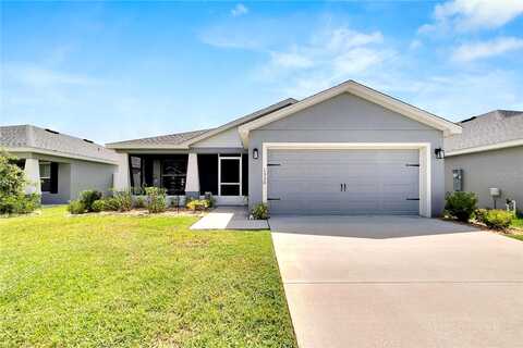 Mezzavalle, AUBURNDALE, FL 33823
