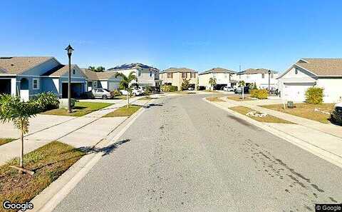 Eagleview, DAVENPORT, FL 33837