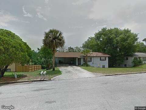 East, CLERMONT, FL 34711