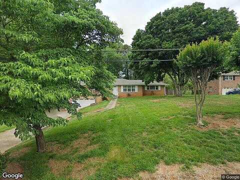 Windburn, MARIETTA, GA 30066