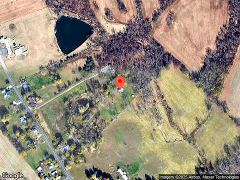 Granite Station, GETTYSBURG, PA 17325