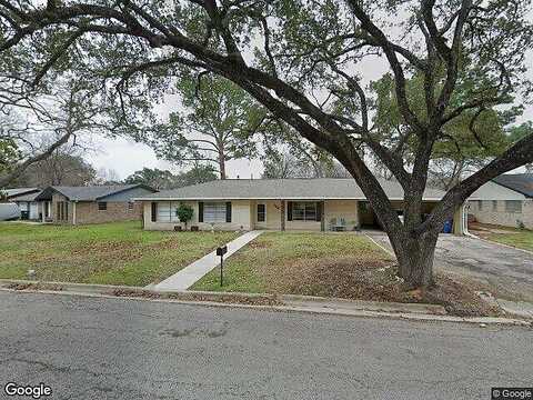 Aspen, LOCKHART, TX 78644