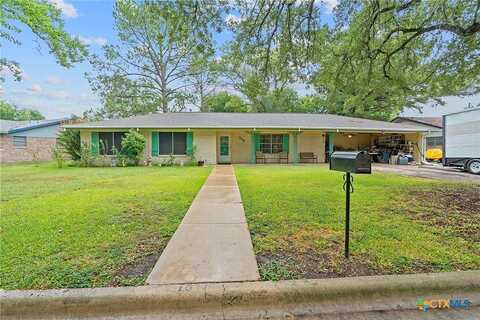 Aspen, LOCKHART, TX 78644