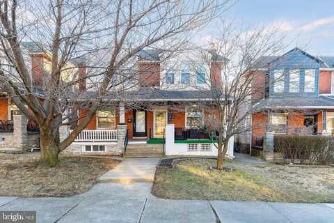 8Th, CONSHOHOCKEN, PA 19428