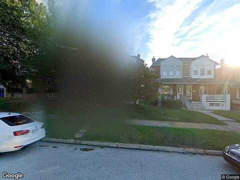 8Th, CONSHOHOCKEN, PA 19428