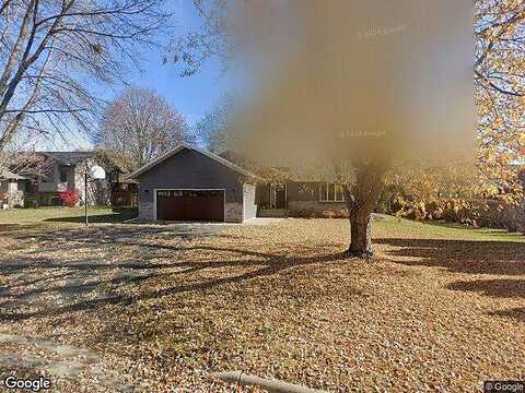 4 1/2, SAUK RAPIDS, MN 56379