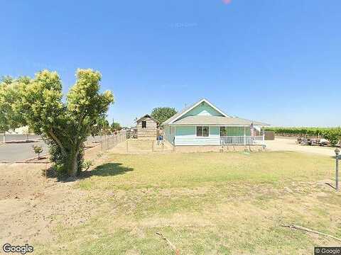 Garzoli, MC FARLAND, CA 93250